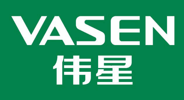 VASEN尊龙凯时品牌介绍