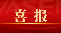 尊龙凯时新材荣获中国上市公司经纶奖“年度投关价值杰出公司”、“最受险资青睐上市公司”等荣誉！