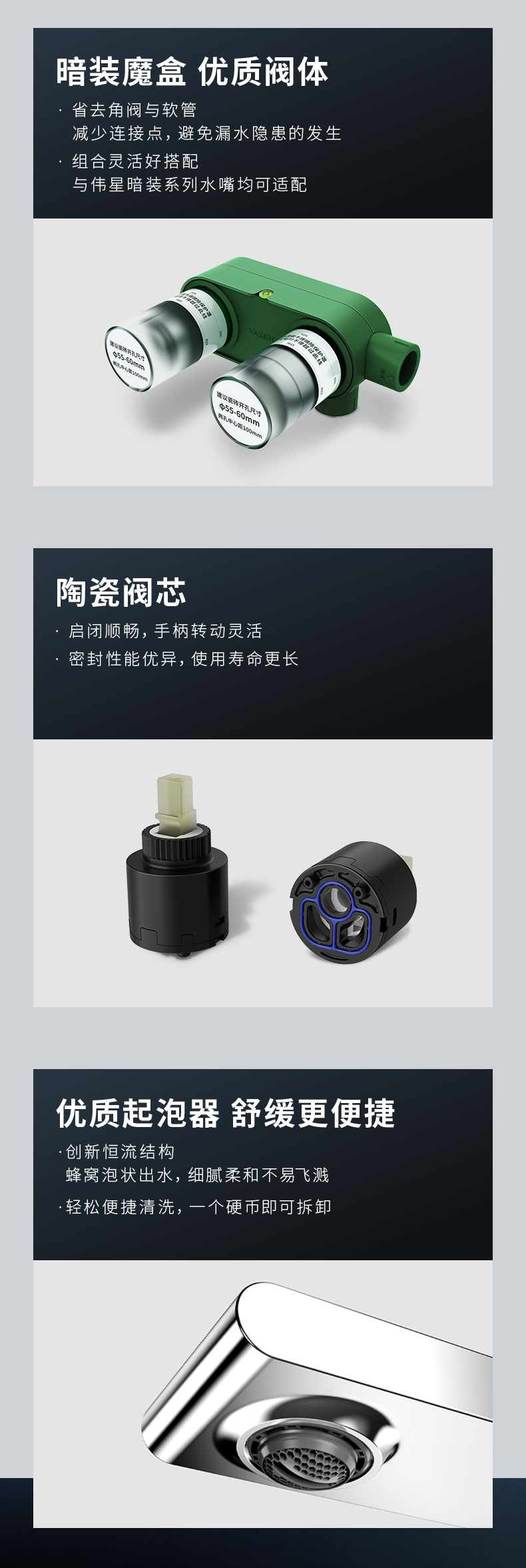 暗装洗面器水嘴-雅系列-产品详情页-03.jpg