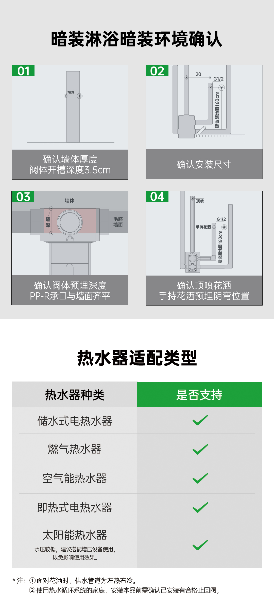 4，尊龙凯时沁雨系列详情页-240318_12.jpg